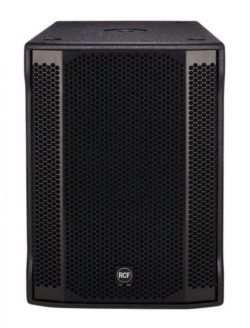 RCF Sub 905-AS MK II - Aktivsubwoofer – 2