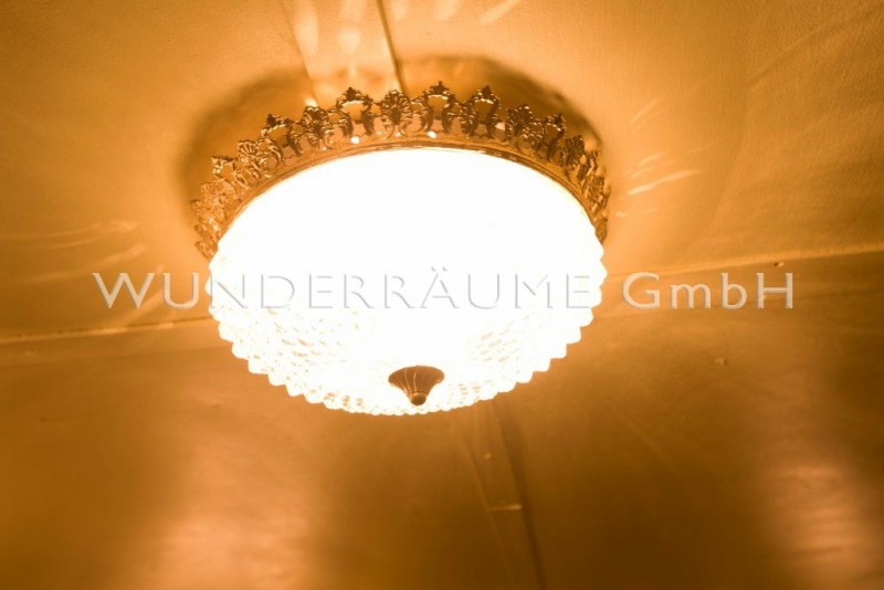 Zirkuswagen als Bar, Salon oder Lounge – Thumbnail 7