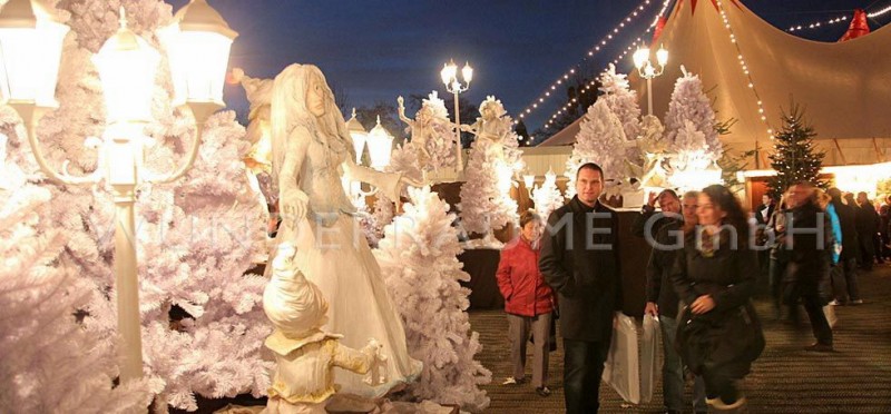 Größter dt. Winter- & Weihnachtsfundus XXL – 3