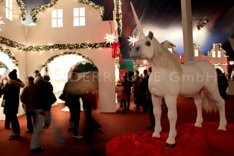 Größter dt. Winter- & Weihnachtsfundus XXL – 4