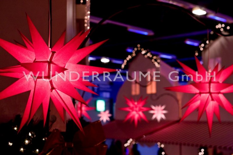 Größter dt. Winter- & Weihnachtsfundus XXL – 2