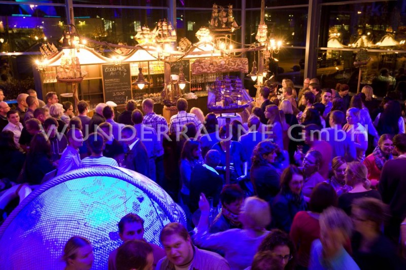 Schiffshafenbar – Thumbnail 6