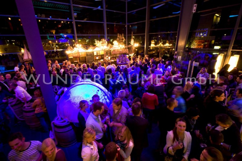 Schiffshafenbar – Thumbnail 7