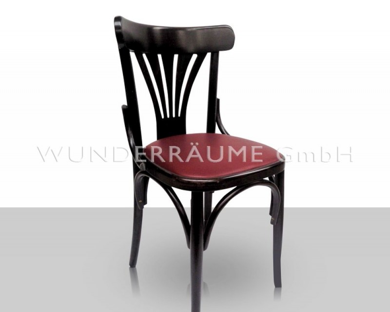 Stuhl 1