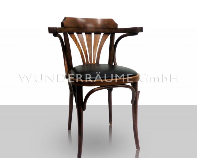 Stuhl 4