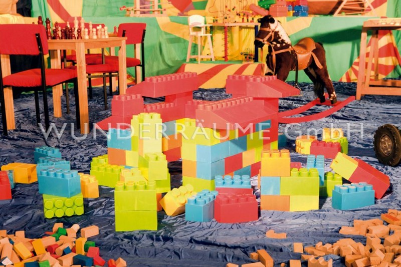 Kinderland – Thumbnail 6