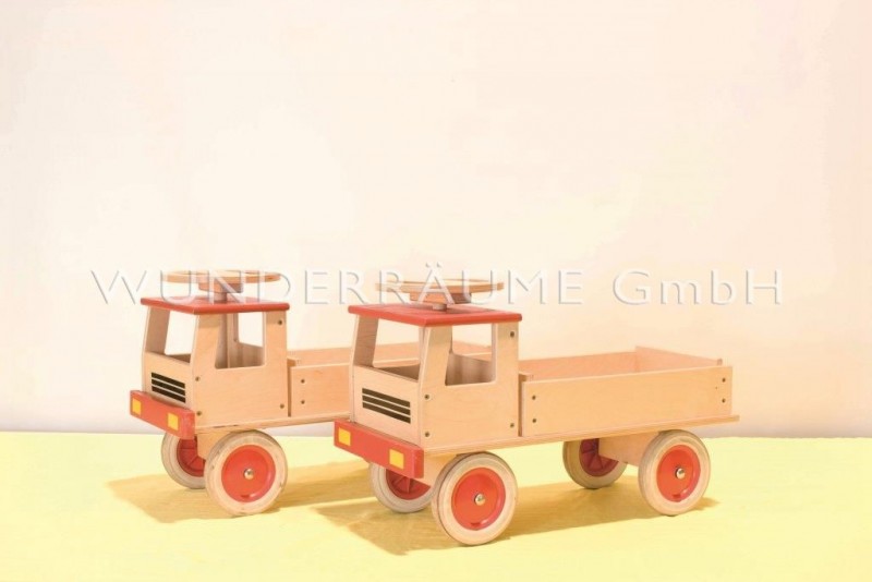 Kinderland – Thumbnail 10