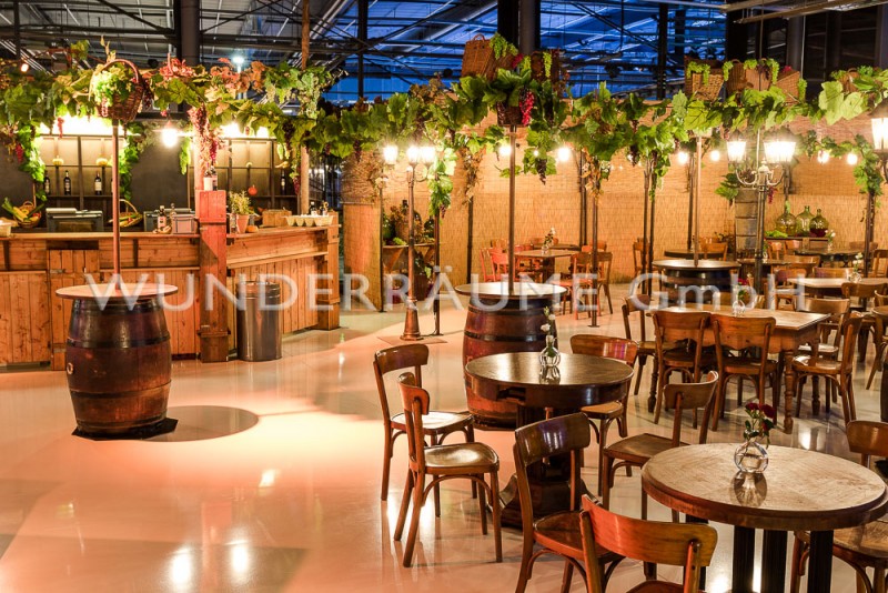 Weinpavillon – Thumbnail 6
