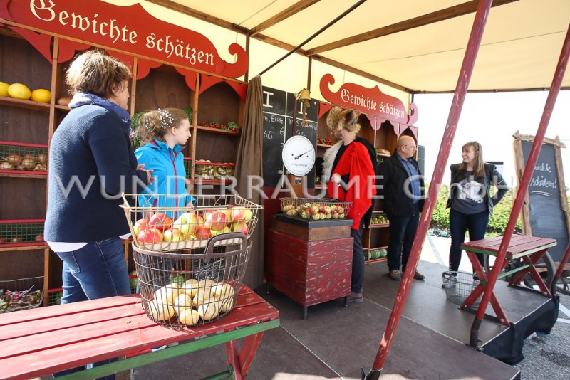 Gewichte schätzen  – Thumbnail 7