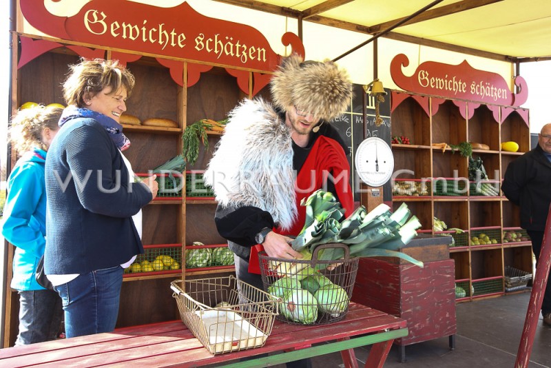 Gewichte schätzen  – Thumbnail 9