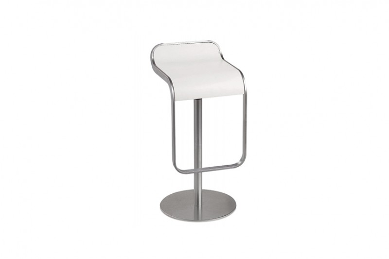 Barhocker LEM
