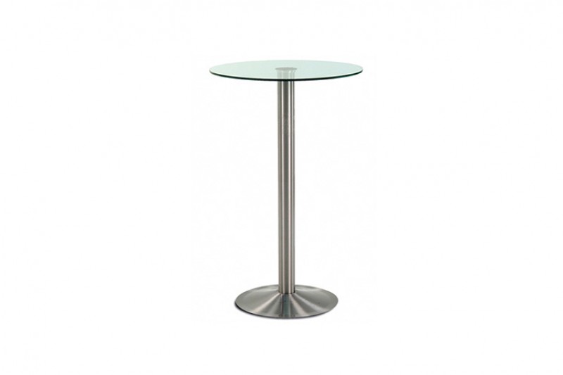 Stehtisch, Tisch, Stehtische, Tische – 3