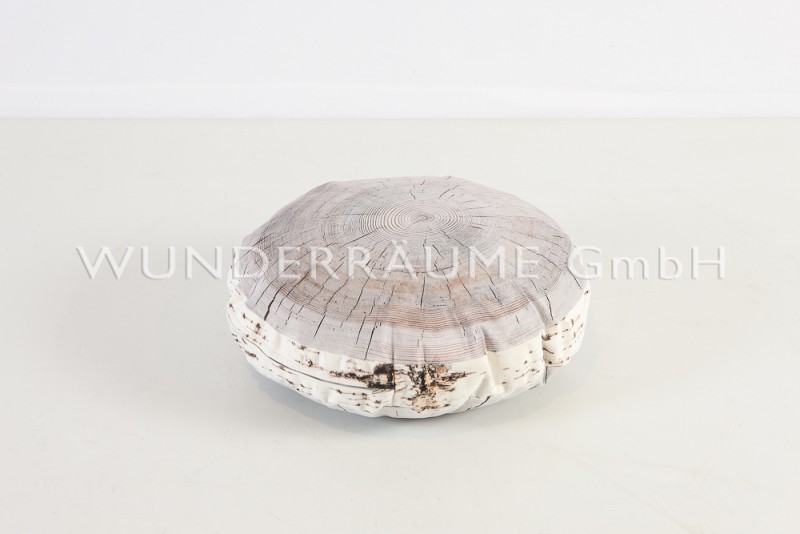 Lounge-Set "Birke" – 3