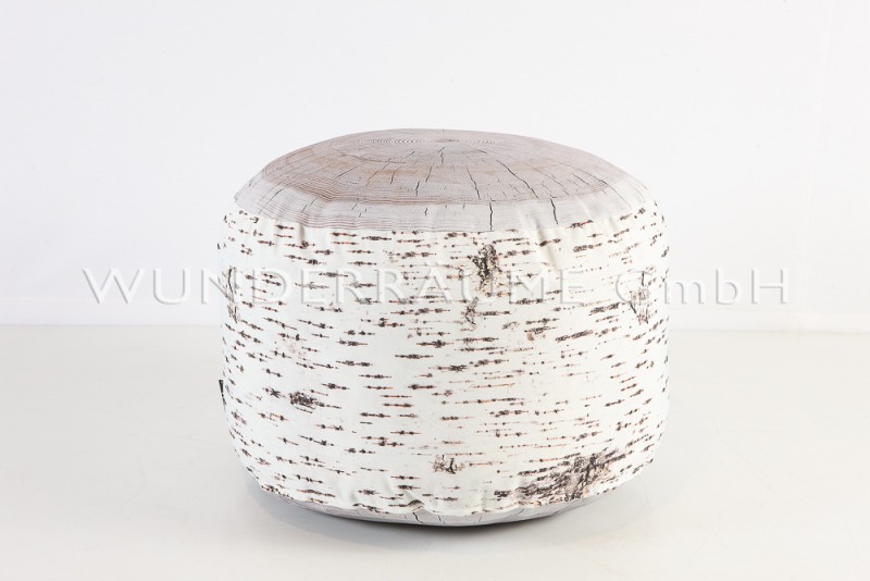 Lounge-Set "Birke" – Thumbnail 6