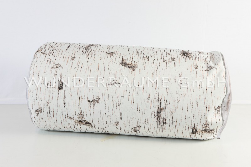 Lounge-Set "Birke" – Thumbnail 7