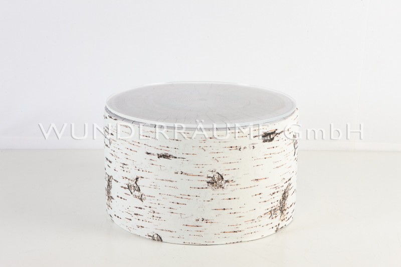 Lounge-Set "Birke" – Thumbnail 8