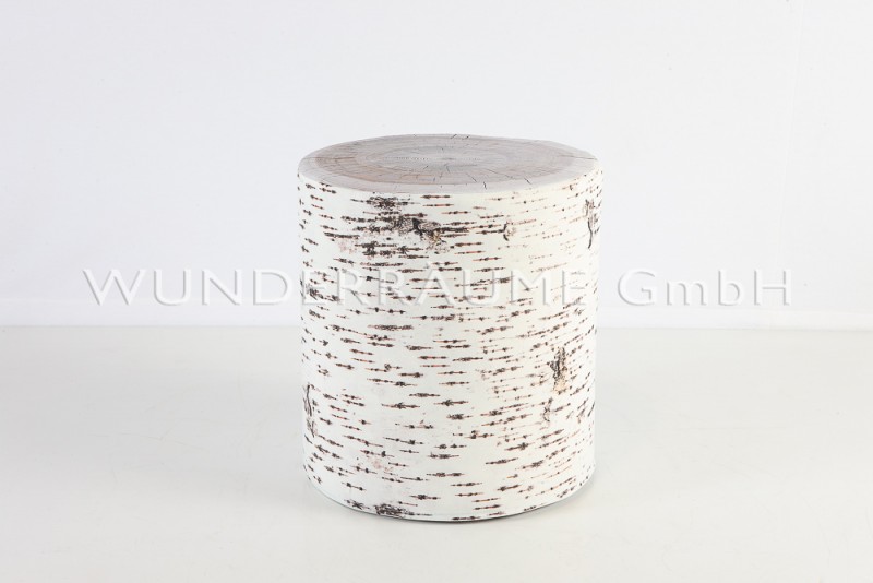 Lounge-Set "Birke" – Thumbnail 9