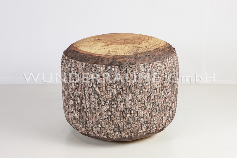 Lounge-Set "Eiche" – Thumbnail 6