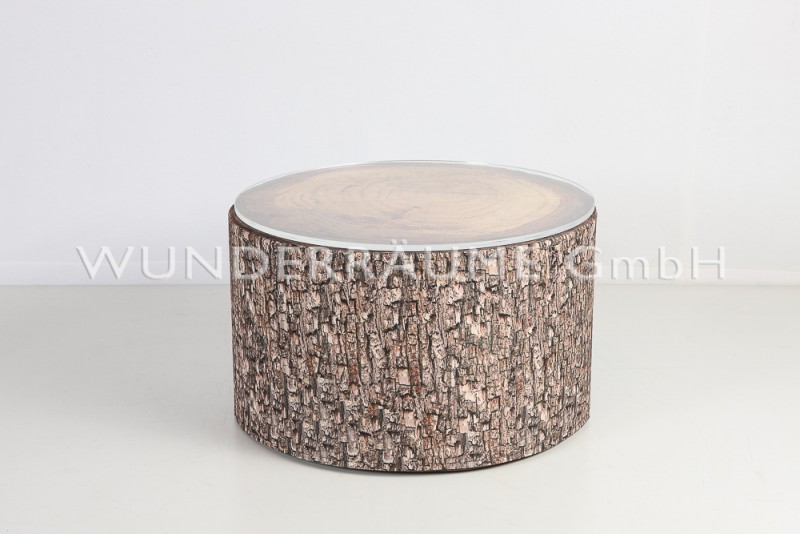 Lounge-Set "Eiche" – Thumbnail 8