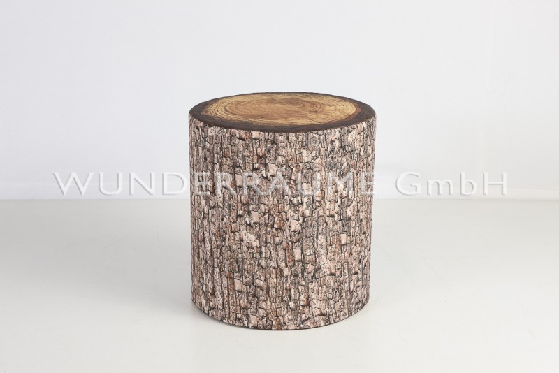 Lounge-Set "Eiche" – Thumbnail 10
