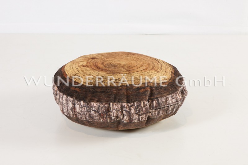 Lounge-Set "Eiche" – Thumbnail 9