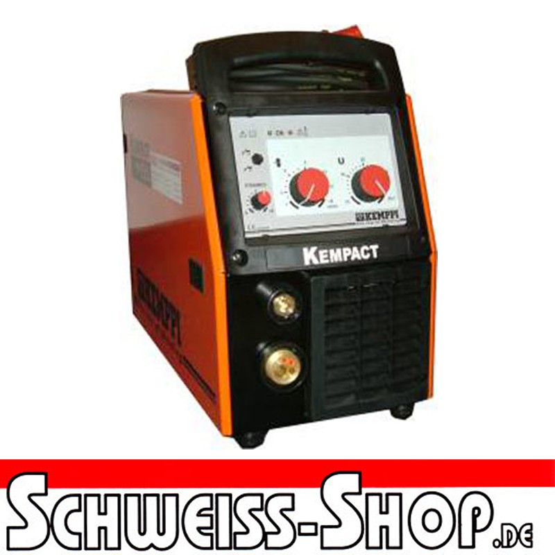250A Schutzgas-Schweißgerät MIG MAG Schweißmaschine Schweissgerät Schweissgerät 