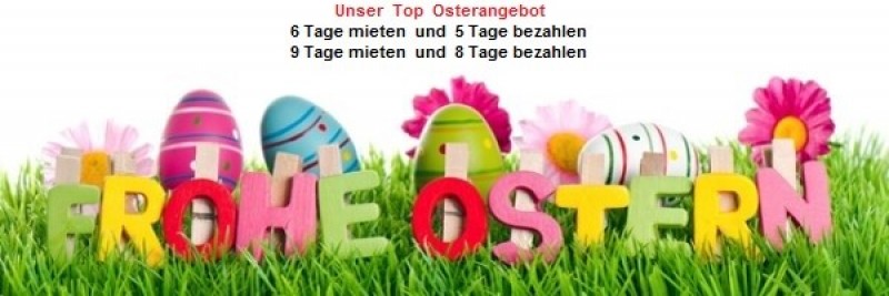 Neu in 2025 Carado T 448 6-Gang Schalter163 PS  mit Einzel u. Hubbett, ideal für alle Reisen,  – Thumbnail 11