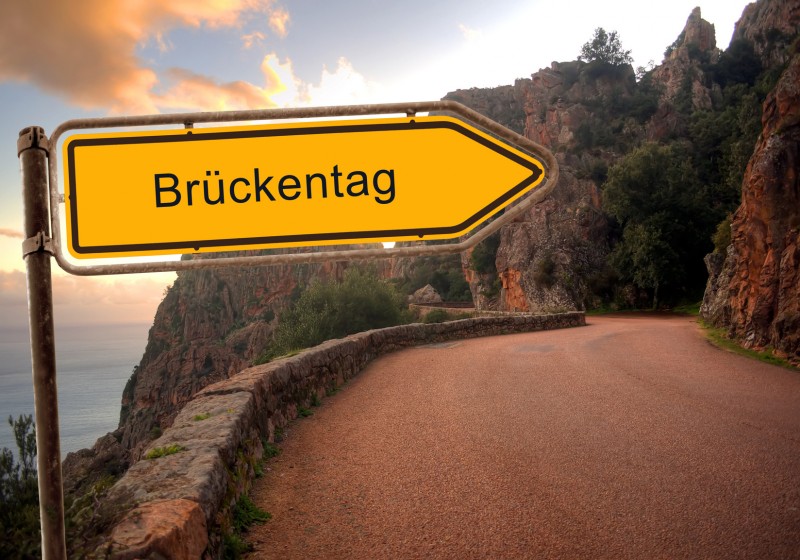  Neu in 2025 Wohnmobil der Extra Klasse: Carado I 449  Pro + 140 PS 8-Gang Autom., AHK. ALLE KM FREI – Thumbnail 14