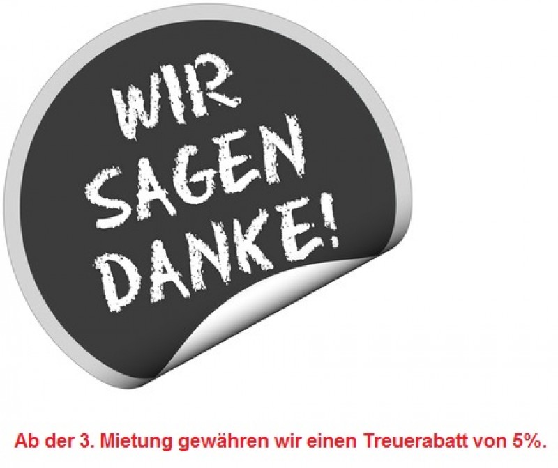  Neu in 2025 Wohnmobil der Extra Klasse: Carado I 449  Pro + 140 PS 8-Gang Autom., AHK. ALLE KM FREI – Thumbnail 20