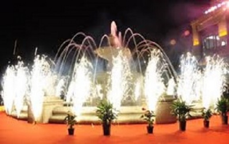 SPARKULAR  – 2