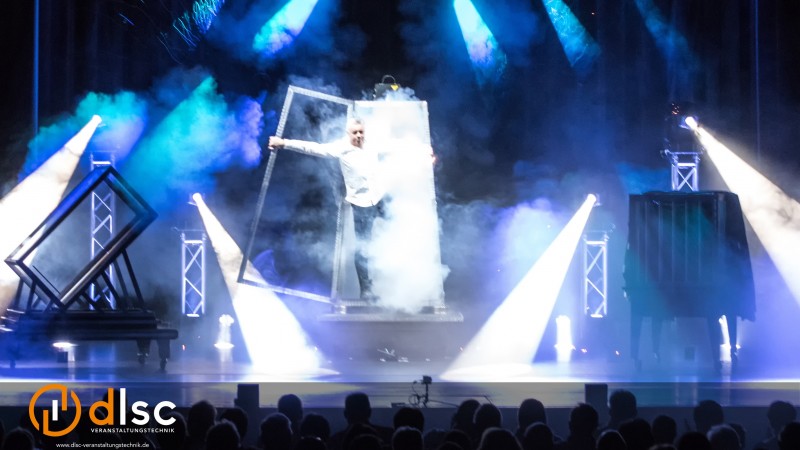 Licht, Ton, Video, Bühne, Dach, Bühnenüberdachung, Bühnendach 