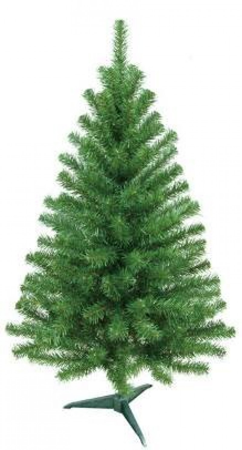 Künstliche Weihnachtsbäume, Tannenbaum, Weihnachtsbaum