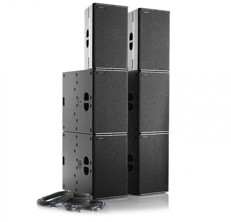 PA SET PRO 2