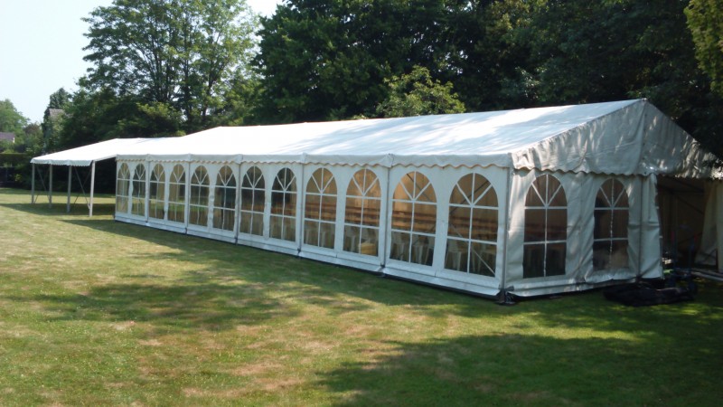 Pagoden mit und ohne Boden / per E-Mail: info@party-as.com / per Tel:02161/4767751 – Thumbnail 8