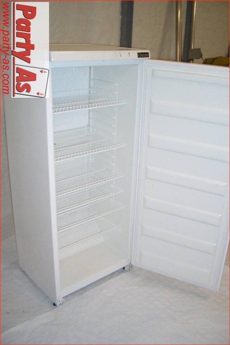 Kühlschränke und Gefriertruhen / per E-Mail: info@party-as.com / per Tel:02161/4767751 – 3