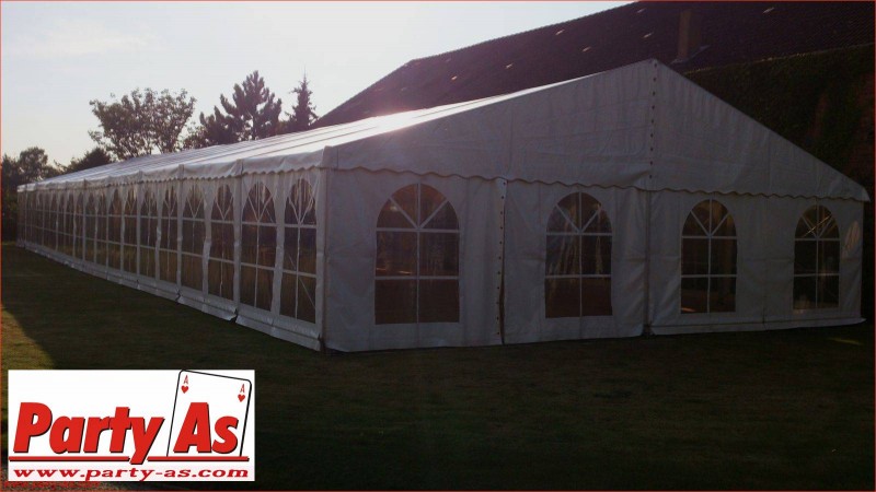 Partyzelt ohne Boden // per E-Mail: info@party-as.com / per Tel:02161/4767751 – 4