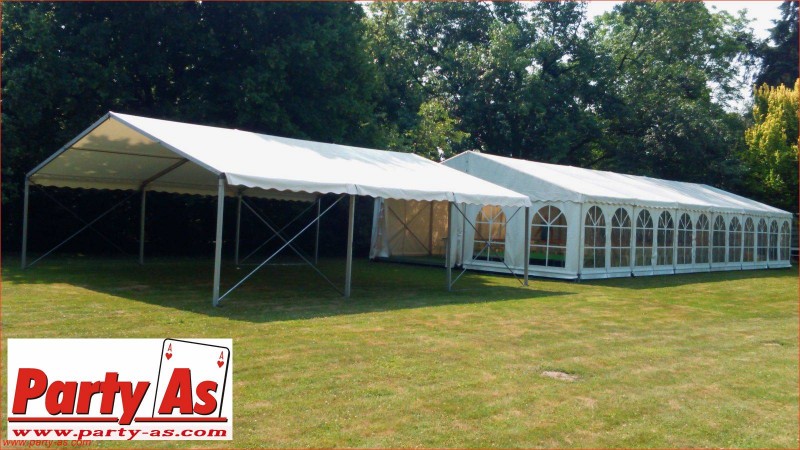 Partyzelt ohne Boden // per E-Mail: info@party-as.com / per Tel:02161/4767751 – 2