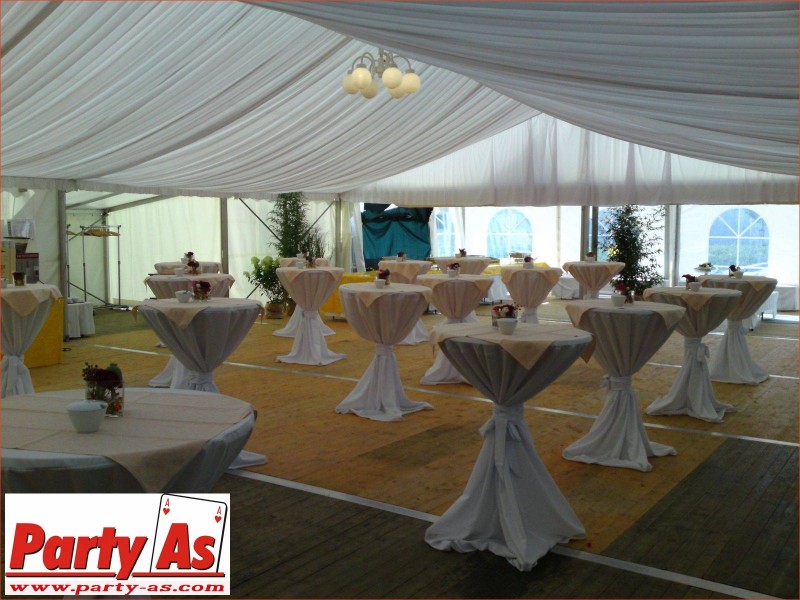 Festzelte mit Boden / Partyzelt ohne Boden // per E-Mail: info@party-as.com / per Tel:02161/4767751 – Thumbnail 7