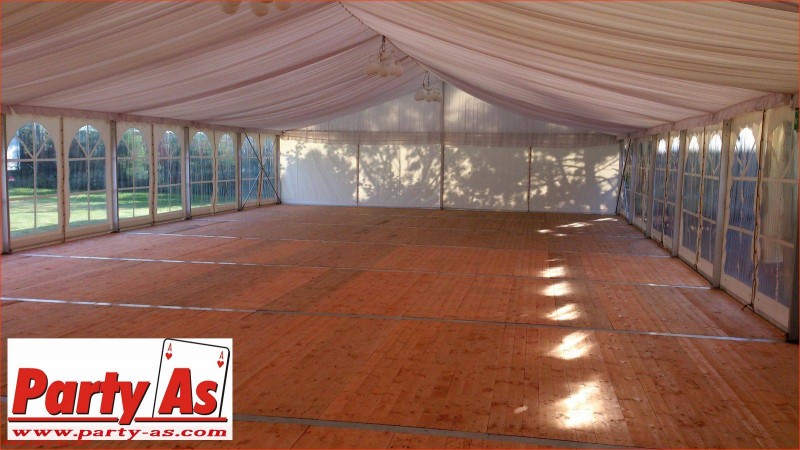 Festzelte mit Boden / Partyzelt ohne Boden // per E-Mail: info@party-as.com / per Tel:02161/4767751 – 2