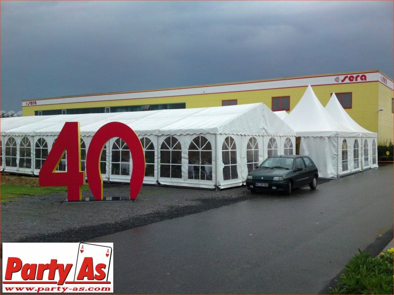 Festzelte mit Boden / Partyzelt ohne Boden // per E-Mail: info@party-as.com / per Tel:02161/4767751 – 3