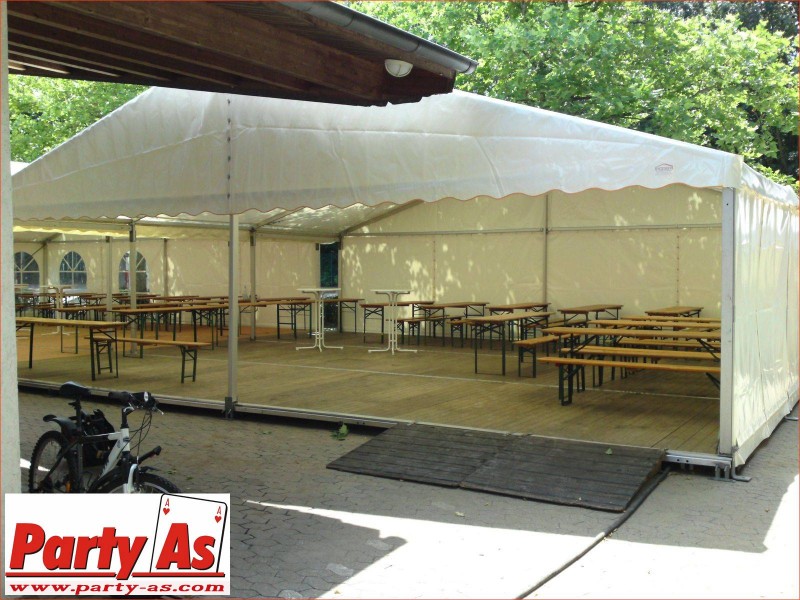 Festzelte mit Boden / Partyzelt ohne Boden // per E-Mail: info@party-as.com / per Tel:02161/4767751 – 4