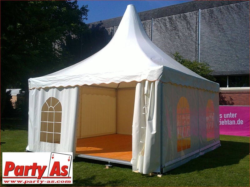 Partyzelt ohne Boden / Partyzelt ohne Boden // per E-Mail: info@party-as.com / per Tel:02161/4767751 – Thumbnail 6