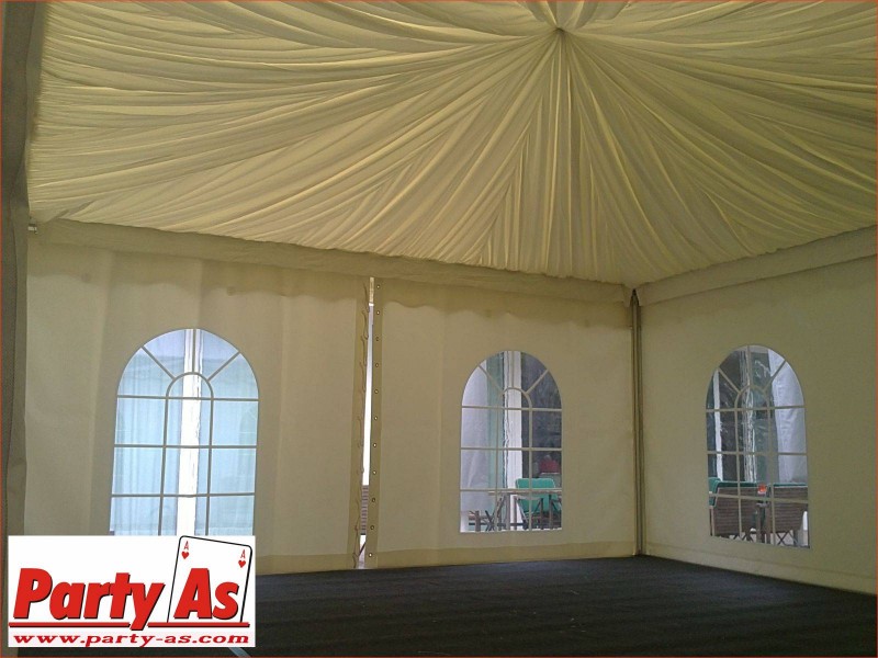 Partyzelt ohne Boden / Partyzelt ohne Boden // per E-Mail: info@party-as.com / per Tel:02161/4767751 – Thumbnail 7