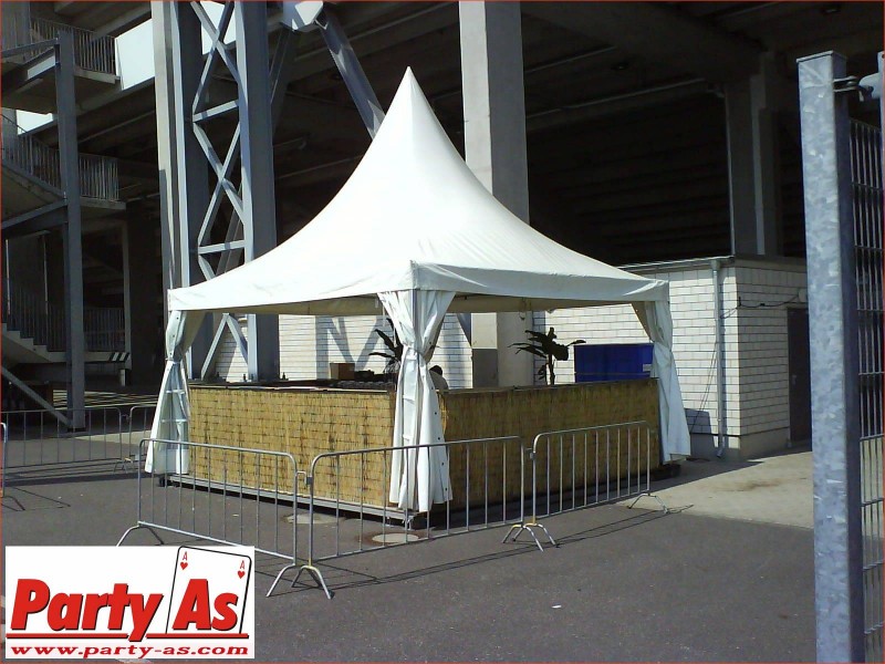 Partyzelt ohne Boden / Partyzelt ohne Boden // per E-Mail: info@party-as.com / per Tel:02161/4767751 – Thumbnail 8