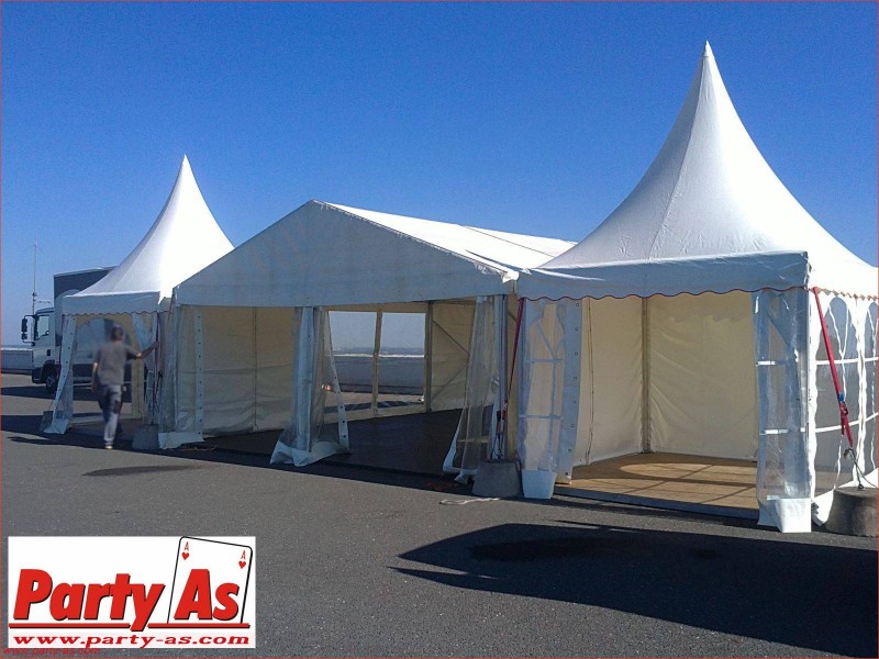 Partyzelt ohne Boden / Partyzelt ohne Boden // per E-Mail: info@party-as.com / per Tel:02161/4767751 – 5