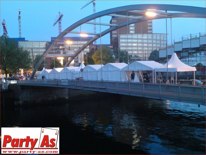 Partyzelt ohne Boden / Partyzelt ohne Boden // per E-Mail: info@party-as.com / per Tel:02161/4767751 – 3