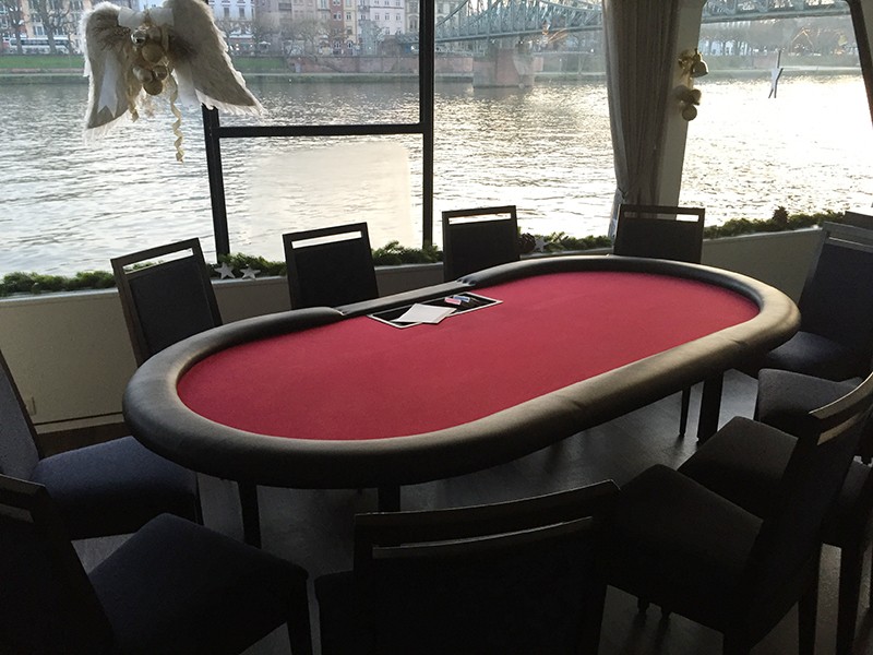 Poker - mobiles Casino mieten. Pokertische, Pokerdealer für Ihre Feier & Party - Texas Holdem – 2
