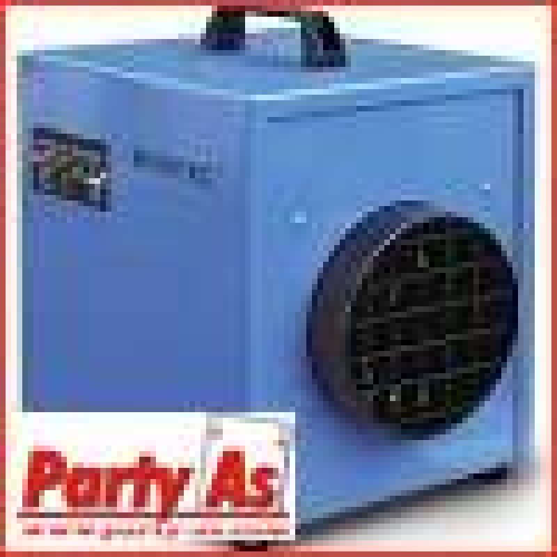 Heizungen und Heizturbinen / per E-Mail: info@party-as.com / per Tel:02161/4767751 – 5