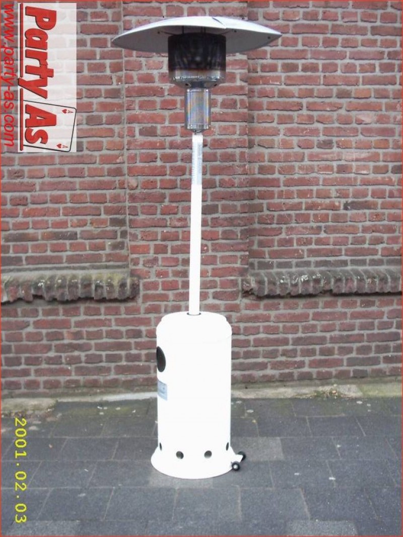 Heizungen und Heizturbinen / per E-Mail: info@party-as.com / per Tel:02161/4767751 – 3
