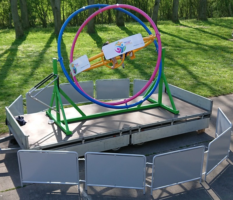 Aerotrim – 4